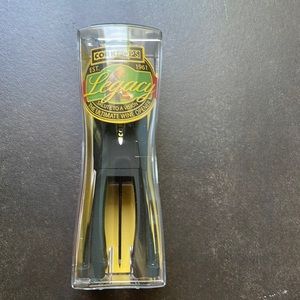 Legacy Wine Opener, New (NWOT)